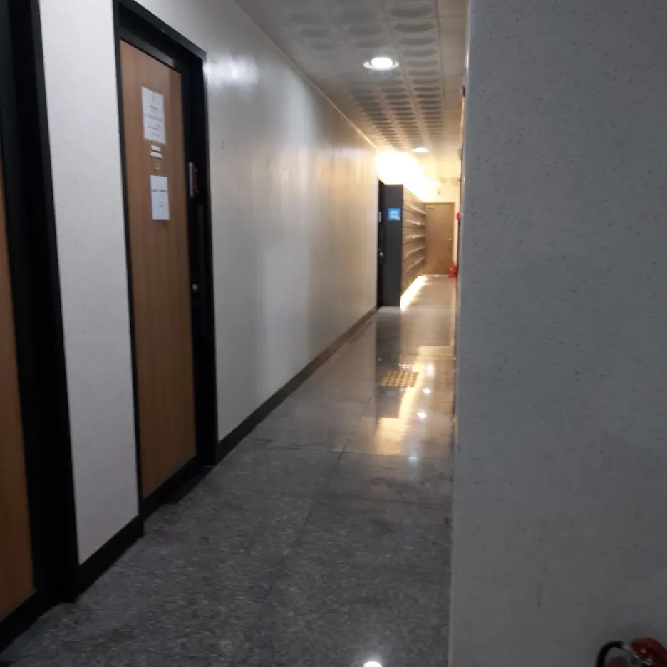 20250801_193640.jpg?type=w1