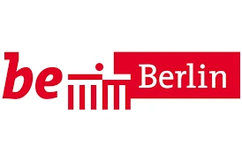 oTs9CslajvBzBog0qGdlTyp63lR7sdYWWZHfWWiHS1AdGfXtYeu76KFvBJ4190HA2pzYuUuiDpeOvrkQieTkIYwVJQDg5wG55vQBvf7N7seNQOR0g4vecdRhTGMFWeLNn1C_TtQS