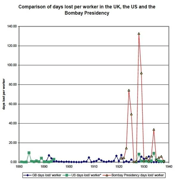 iHKz-6F0tujCu8uN0iEkpGB7gX0nxOl0oD_35QfpInHlsW1MZFSvhwbgvj5UyZ6wk5mCin1Y-dVKsoo5t6z_ZVZpgYw6W_PVQM3GhdLsIjcYNKcavFHDtpQBq_mjb-rJkv6nGp5g