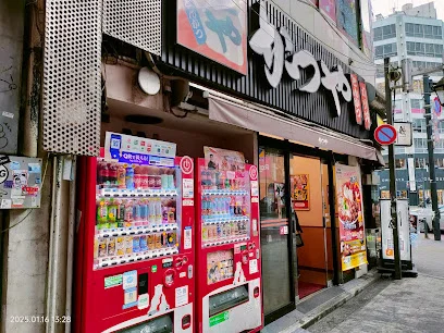 AC9h4nqh0k6taBl2tPX_W0SozWtOzbMo3WLwPYuaBFy6CwV2SoIOTUPZgBx7kpCGVZt8pqOx-kvI_3SlrFs7o7oiDPKSqhvOloySUfomXmCjN8jjLt1xEtF8ROhsFbFUnq3cwotBy_RW=w408-h306-k-no