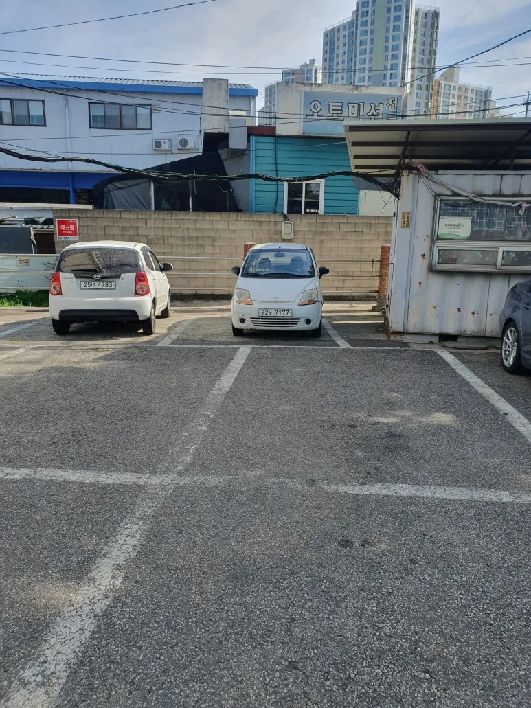 20210714_091029.jpg?type=w773