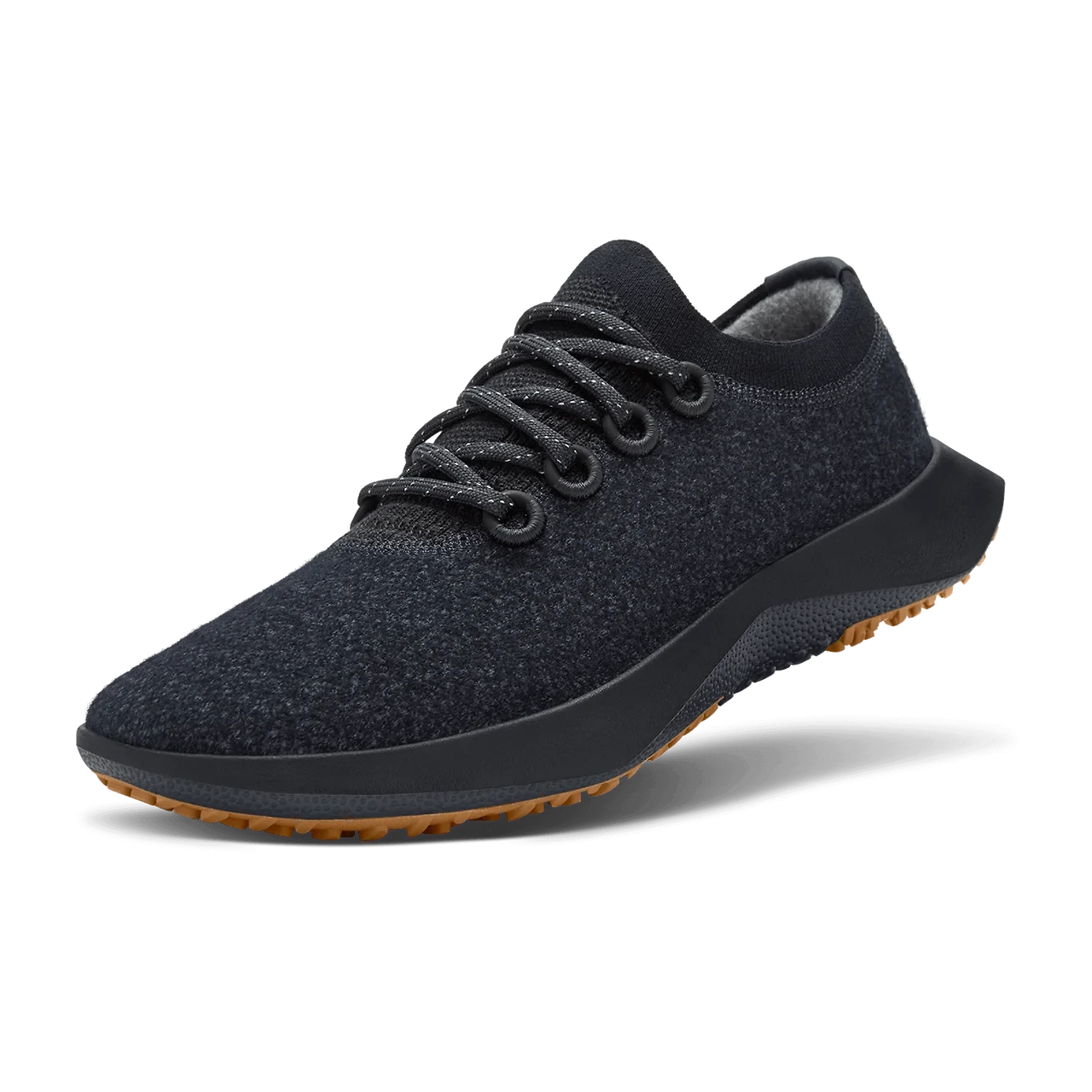 AA0030M_SHOE_ANGLE_GLOBAL_MENS_WOOL_DASHER2_MIZZLE_NATURAL_BLACK_RUGGED_KHAKI.jpeg