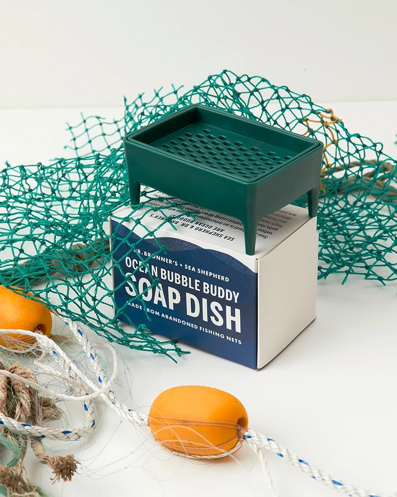 [사진1] 닥터 브로너스 X 시셰퍼드 '오션 버블 버디'.jpeg