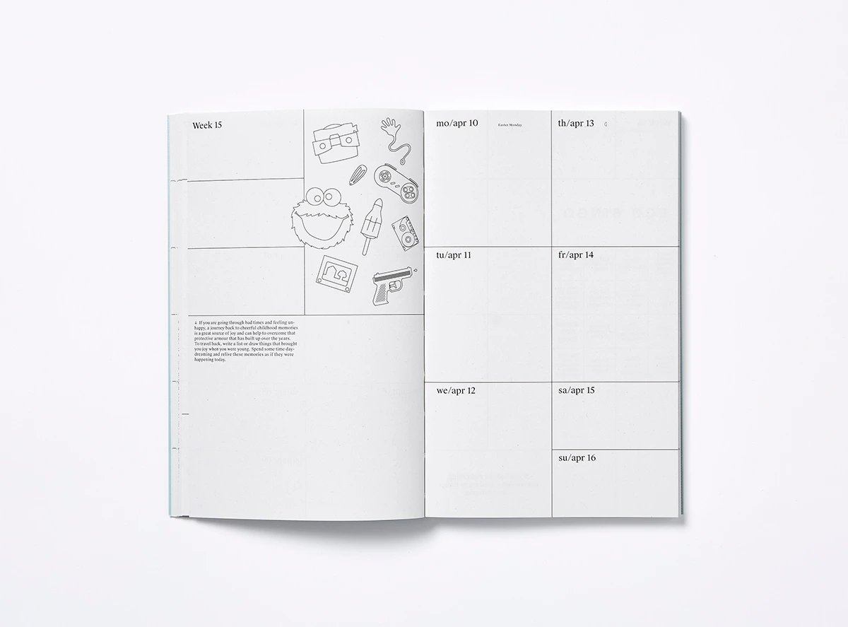 14_planner_2023_layout.jpeg