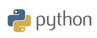 python.JPG