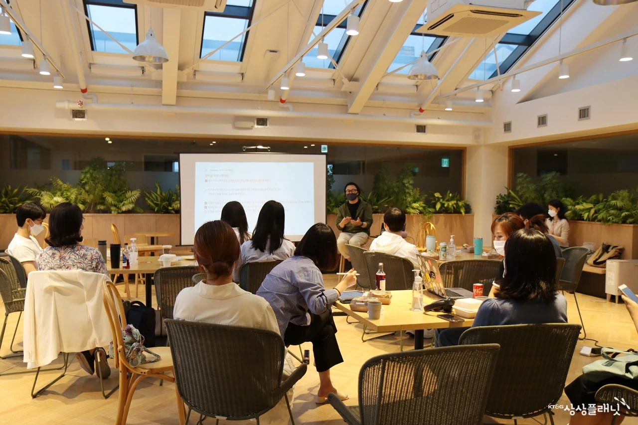 4) 플래닛 캠퍼스_1.JPG