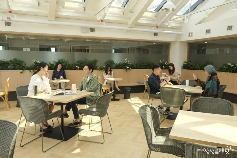 _DSF9706.JPG?type=w1