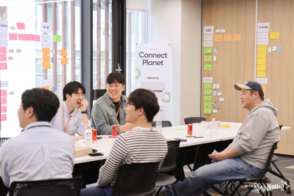 IMG_6907.jpg?type=w1