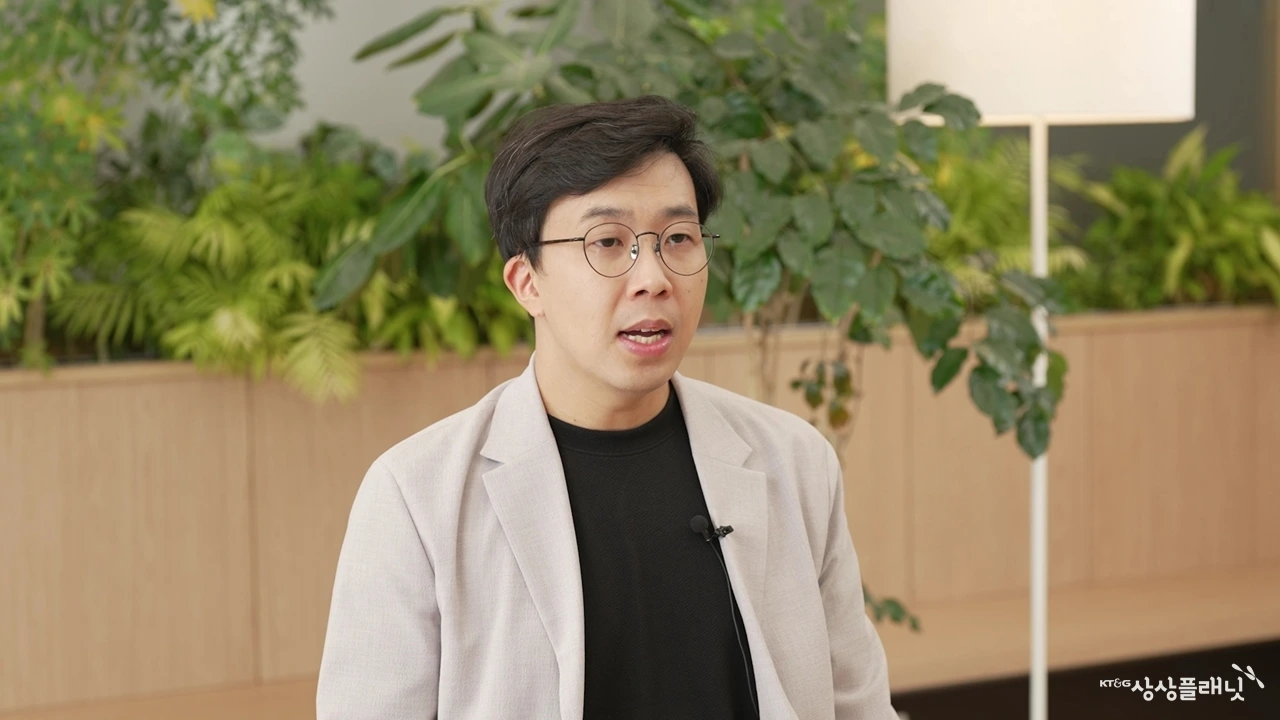 클린본_딥비전스_플래닛 인터뷰[(001153)2023-05-18-13-51-05].JPG