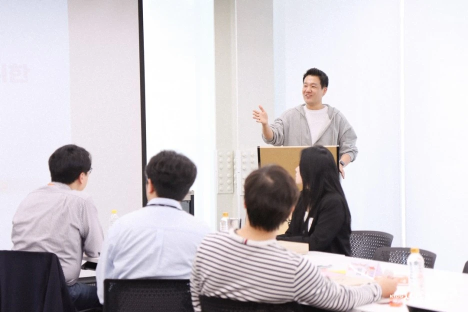 IMG_6783.jpg?type=w1