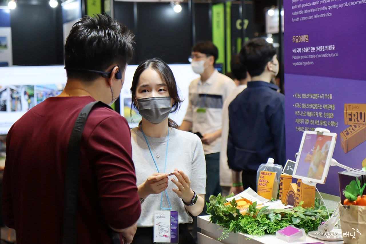KT&G_상상플래닛_프루티바스켓_인터뷰_15.JPG