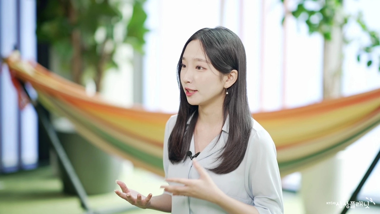 플래닛 인터뷰_엔터박스_4.JPG