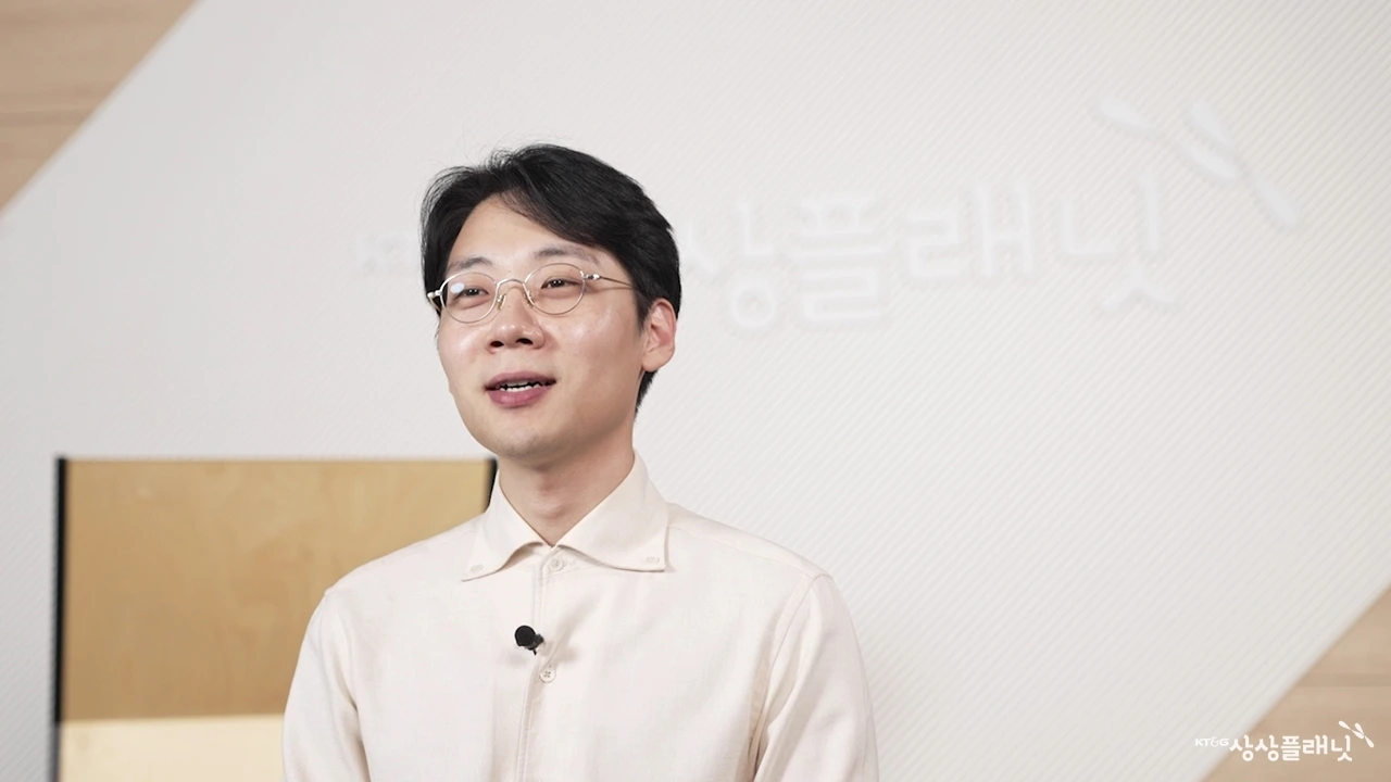 [DLCS] 플래닛 인터뷰_윤회_클린_230909[(001784)2023-09-11-15-45-05].JPG