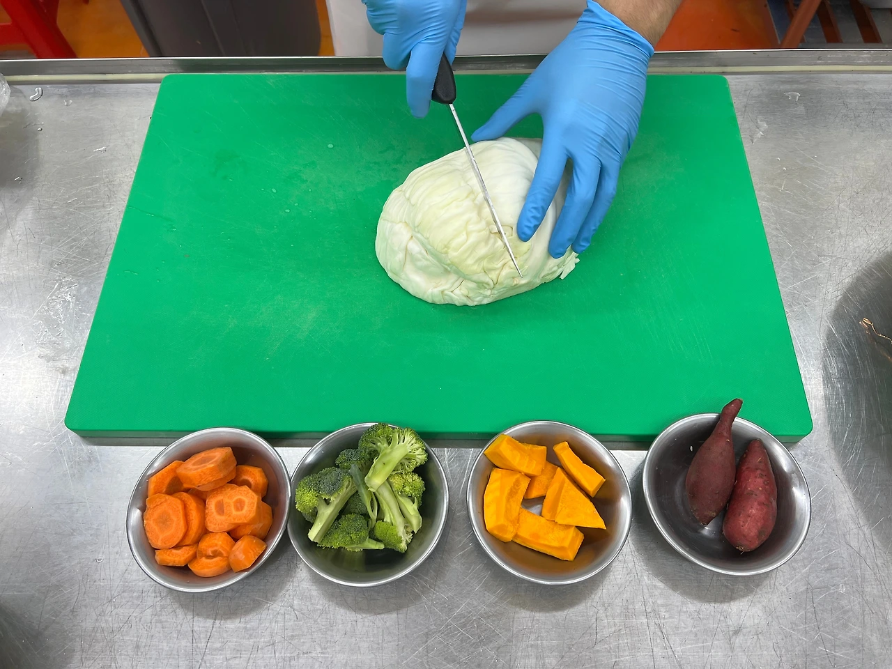 KakaoTalk_Photo_2022-12-19-11-39-00 008.jpeg