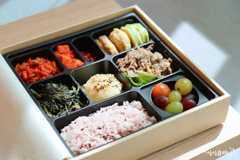 IMG_6761.jpg?type=w1