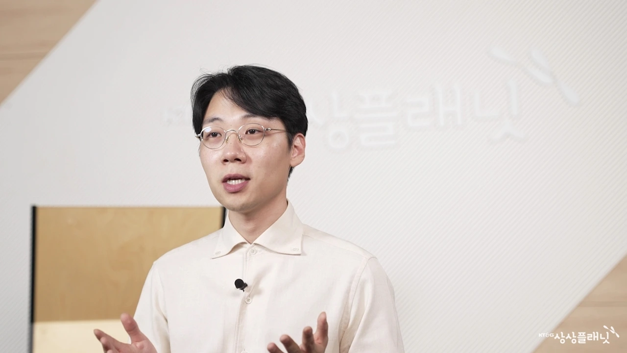 [DLCS] 플래닛 인터뷰_윤회_클린_230909[(005113)2023-09-11-15-48-49].JPG