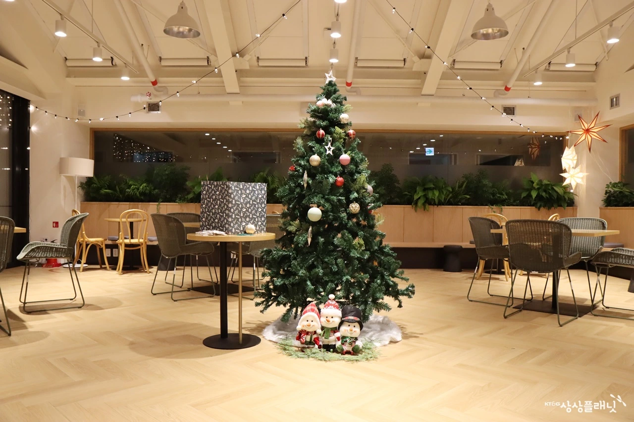KT&G_상상플래닛_크리스마스.JPG