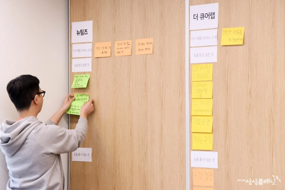 IMG_6833.jpg?type=w1