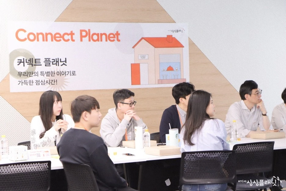 IMG_6784.jpg?type=w1