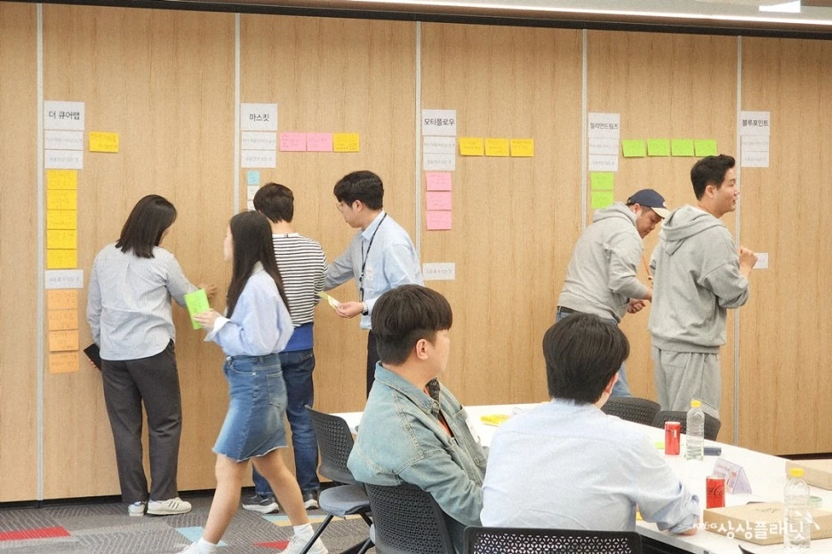 20240417_121615.jpg?type=w1