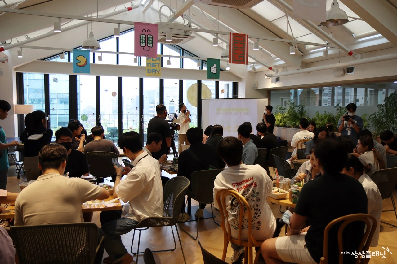 KT&G_상상플래닛_네트워킹파티_13.JPG