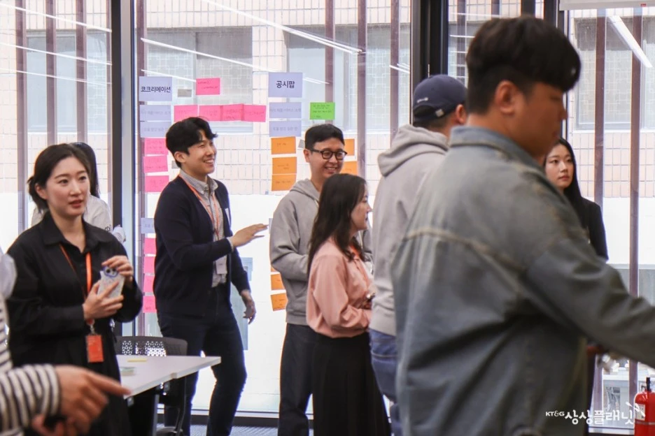 IMG_6898.jpg?type=w1