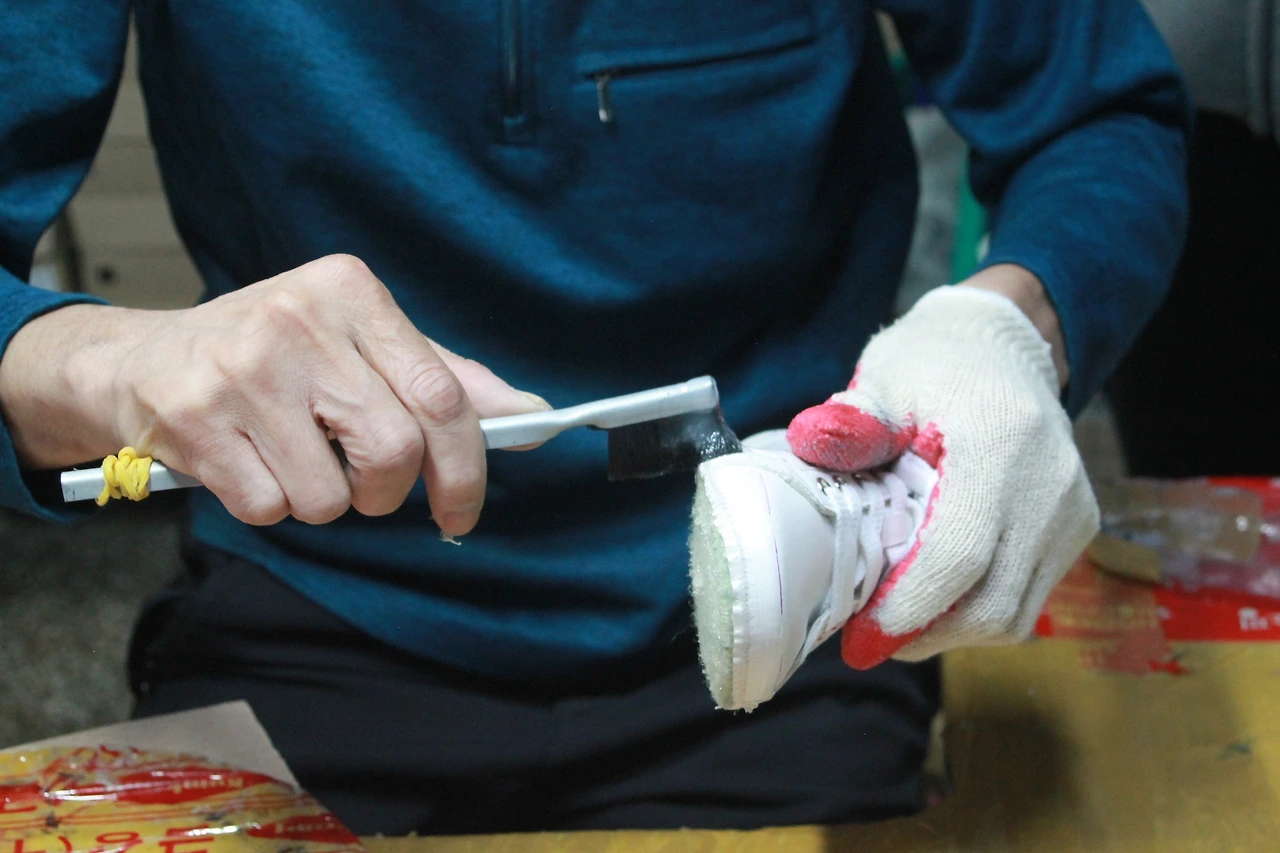 트레드앤그루브 스니커즈.JPG