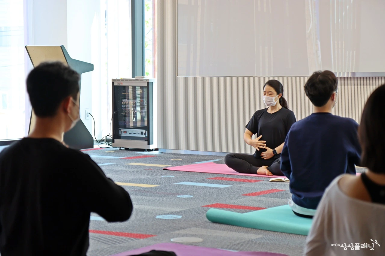 KT&G_상상플래닛_웰니스플래닛_5.JPG