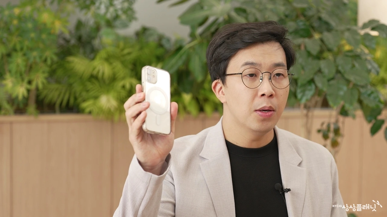 클린본_딥비전스_플래닛 인터뷰[(005563)2023-05-18-13-54-32].JPG