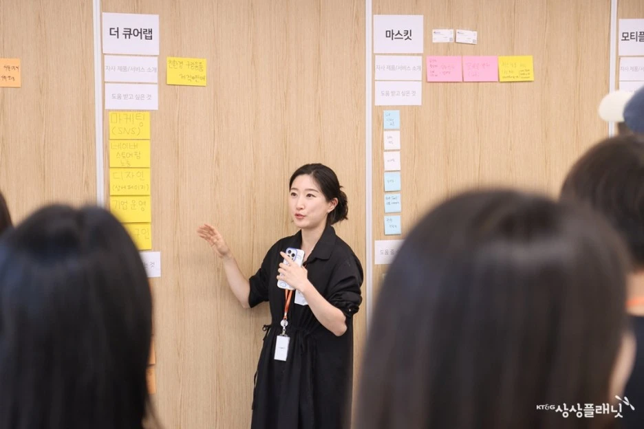 IMG_6865.jpg?type=w1