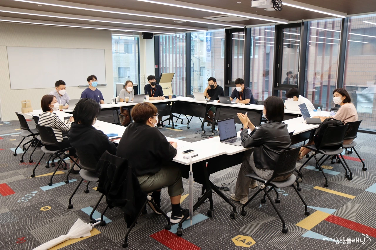 플래닛 포커스_플래닛 캠퍼스_10.JPG