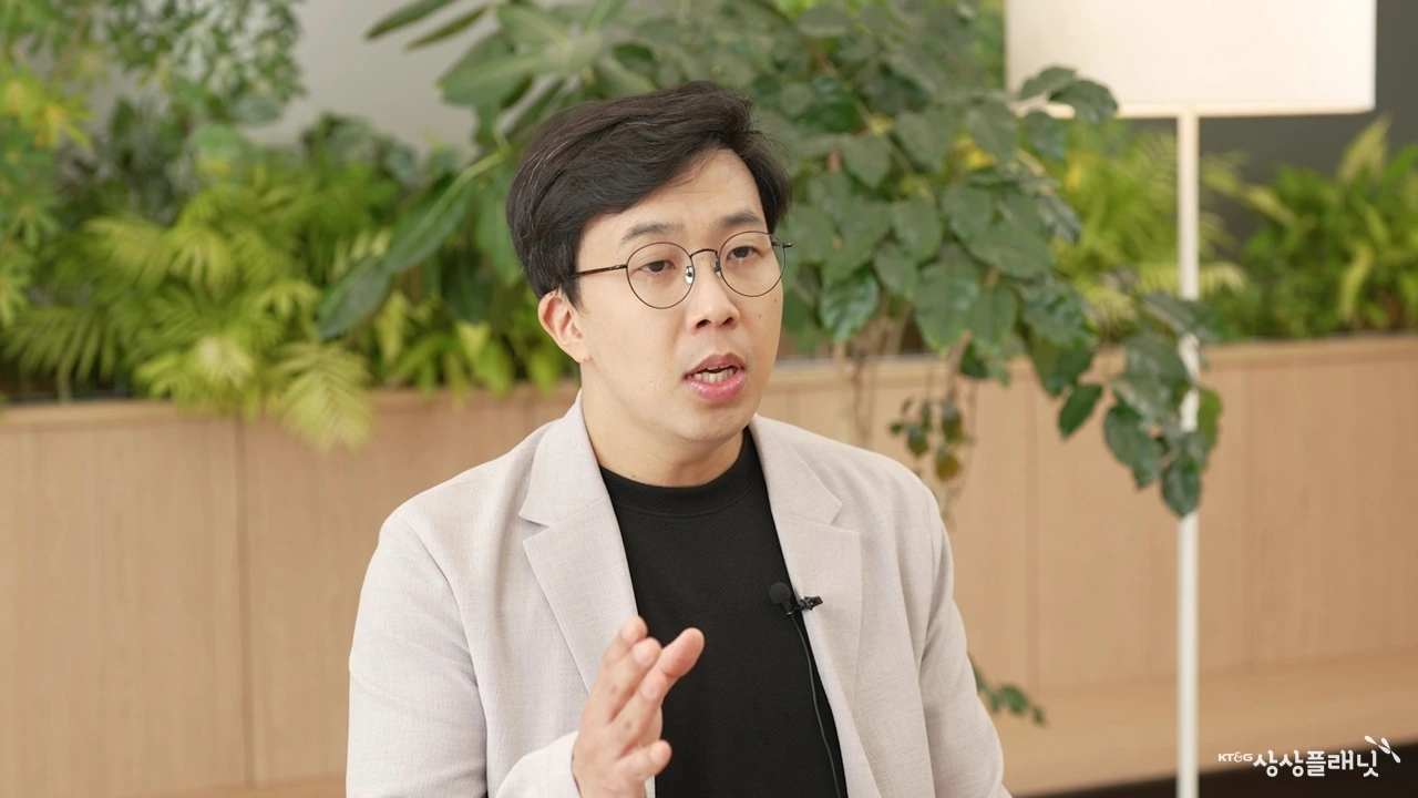 클린본_딥비전스_플래닛 인터뷰[(002785)2023-05-18-13-52-45].JPG