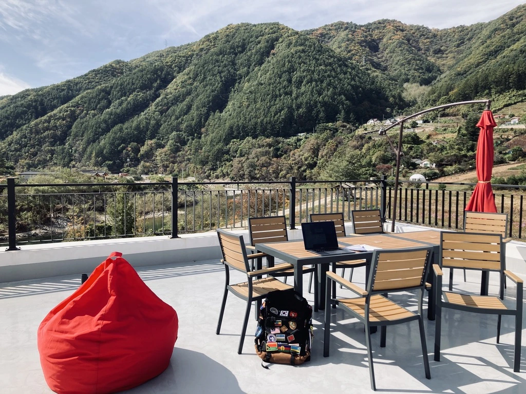 낭만농객 냇강마을_3.jpeg