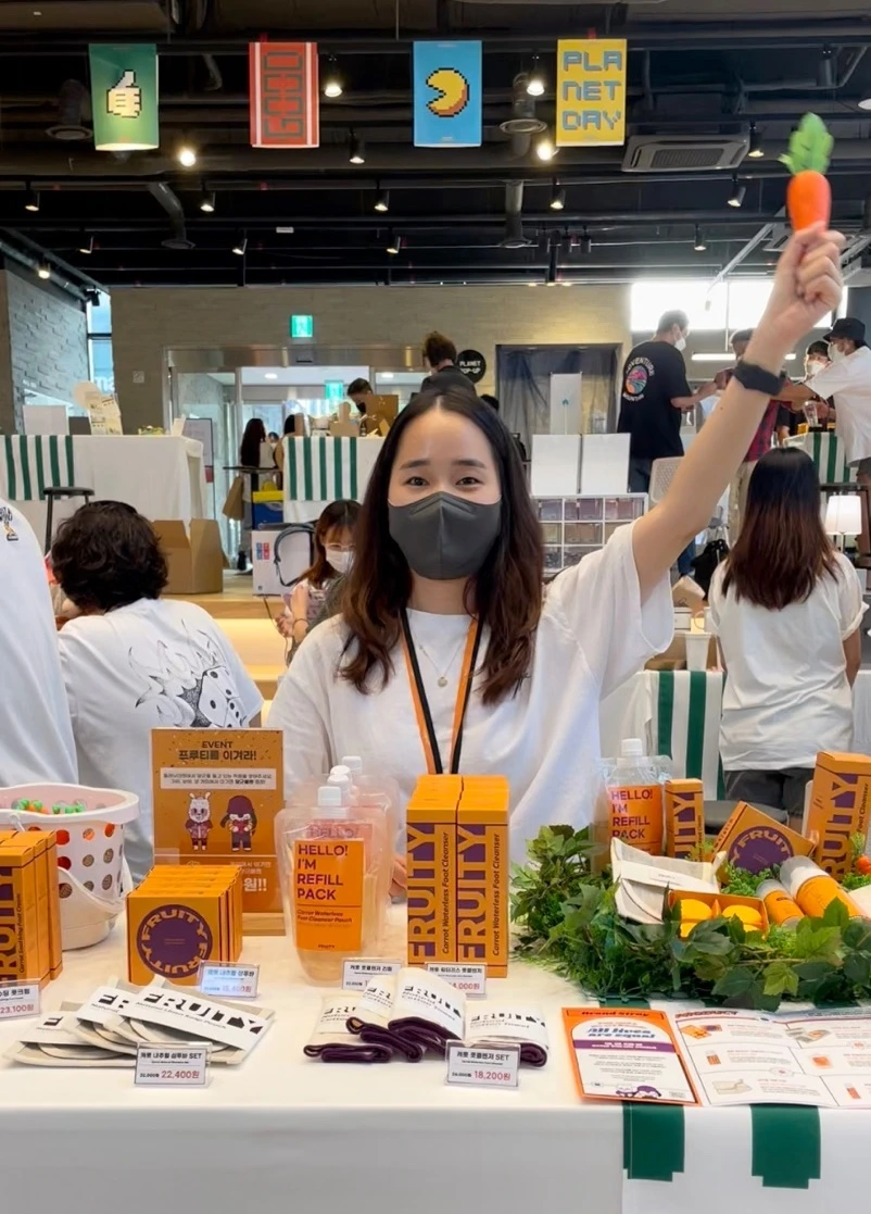 KT&G_상상플래닛_프루티바스켓_인터뷰_14.jpeg