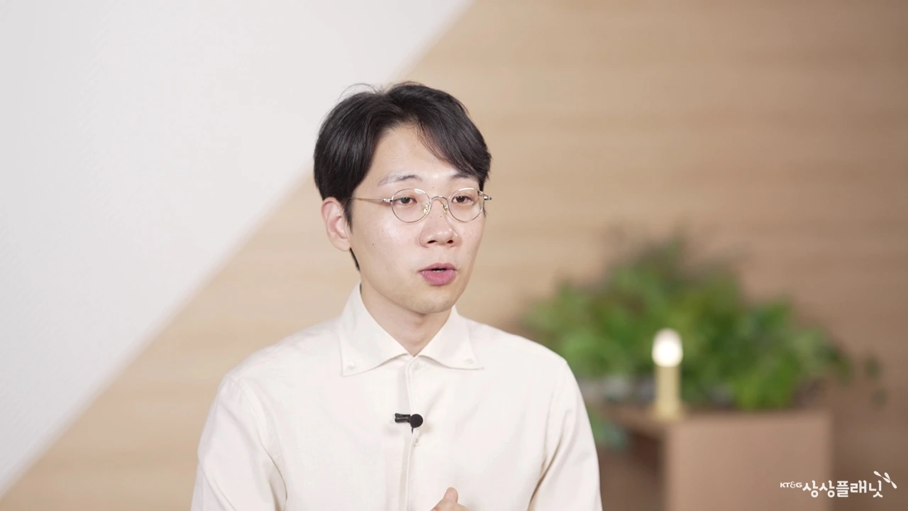 [DLCS] 플래닛 인터뷰_윤회_클린_230909[(006995)2023-09-11-15-50-41].JPG