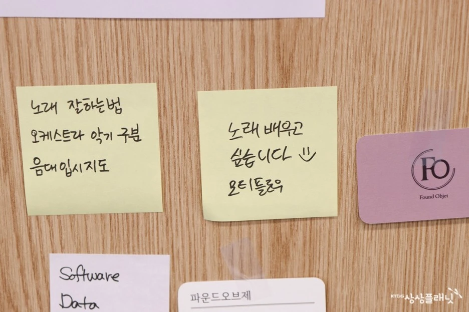 IMG_6906.jpg?type=w1