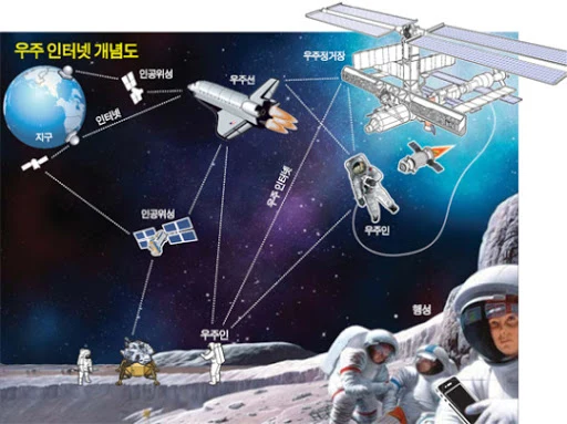 Jcvx5aw_wRw-UthrP_R9_U27-dIHl3CWZZVBbb6WF1qAzI1hHoq0e2ZUaRQ3aP6na50Y9lzCw_vNEyJwDo7_72rLg7Ale7K21sqG6OFqVptAmE891TPFPwmHsA7kn3DpxcU7ItQoW5JbF8VYNhxIXz-2KFxpL0AKHs7jNzATcrhk7czp3fSn1vibp9hAqvs