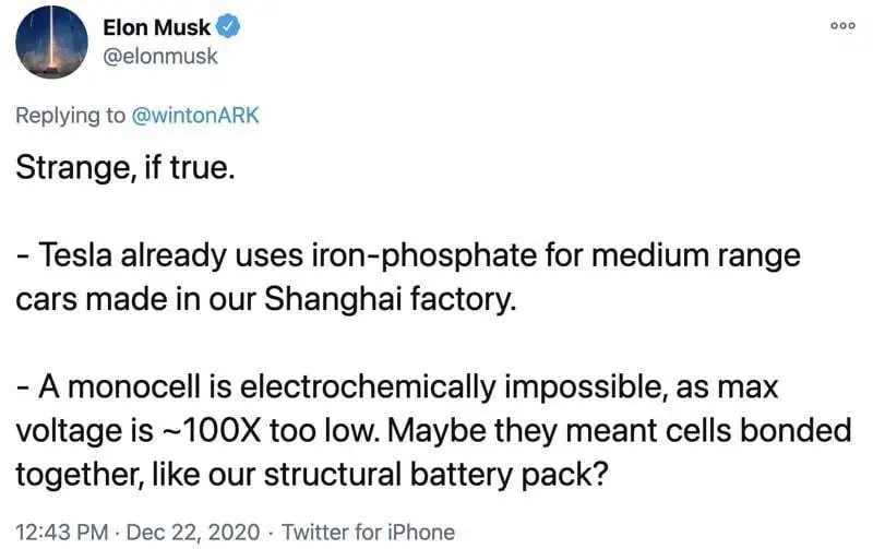 elon-musk-apple-car.jpg?fit=800%2C503&ssl=1