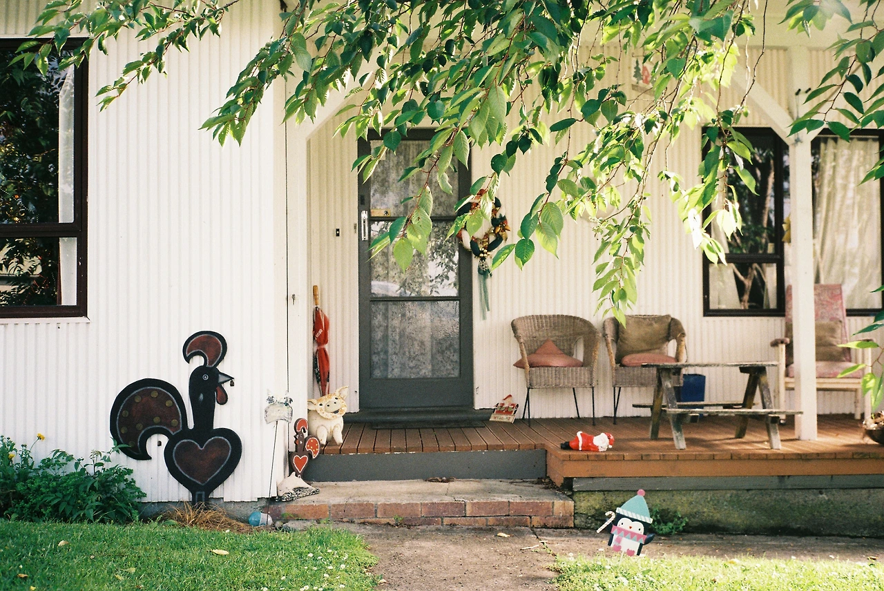 2018헌틀리 12월.JPG