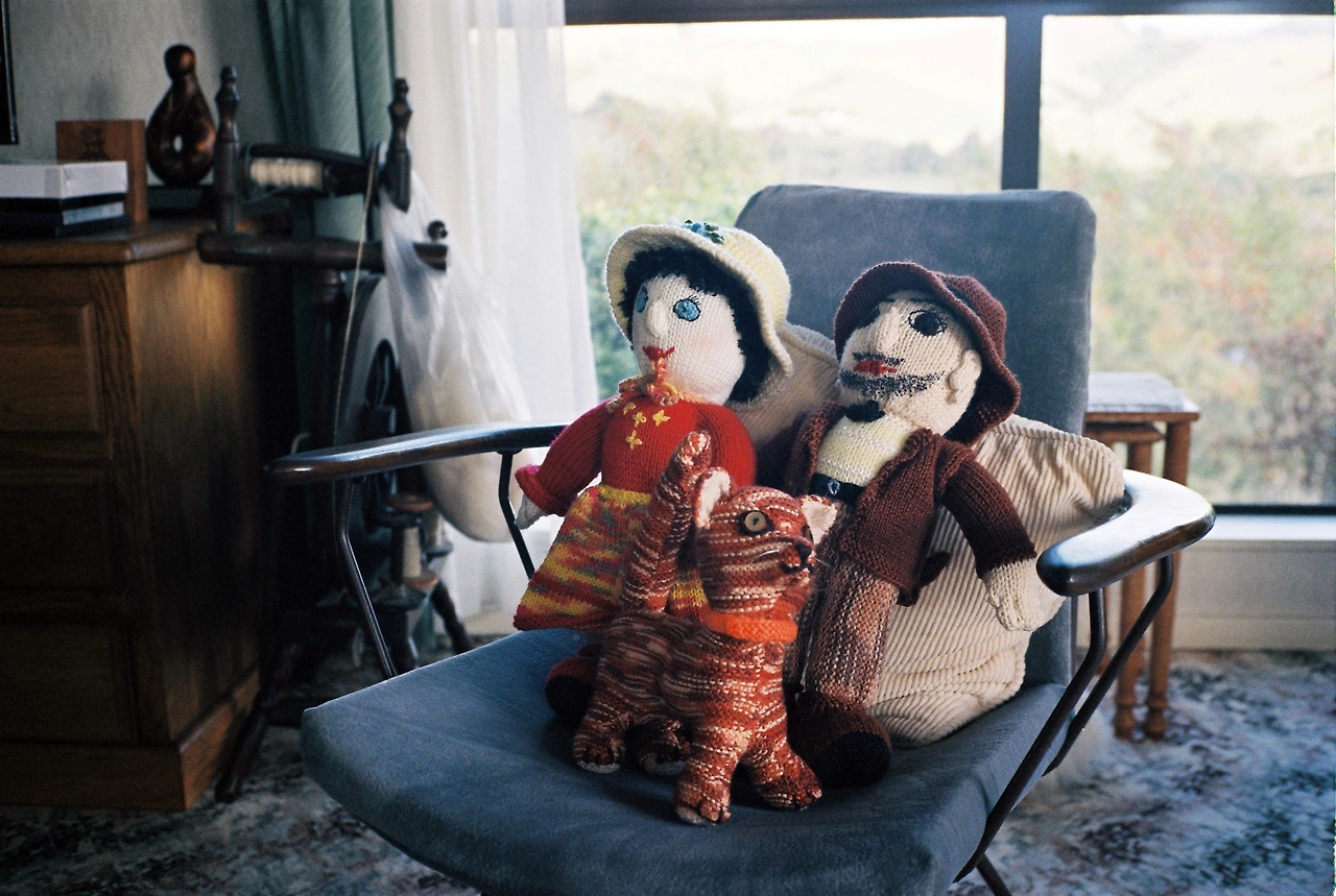 201904 베티 할머니 뜨개 인형.JPG