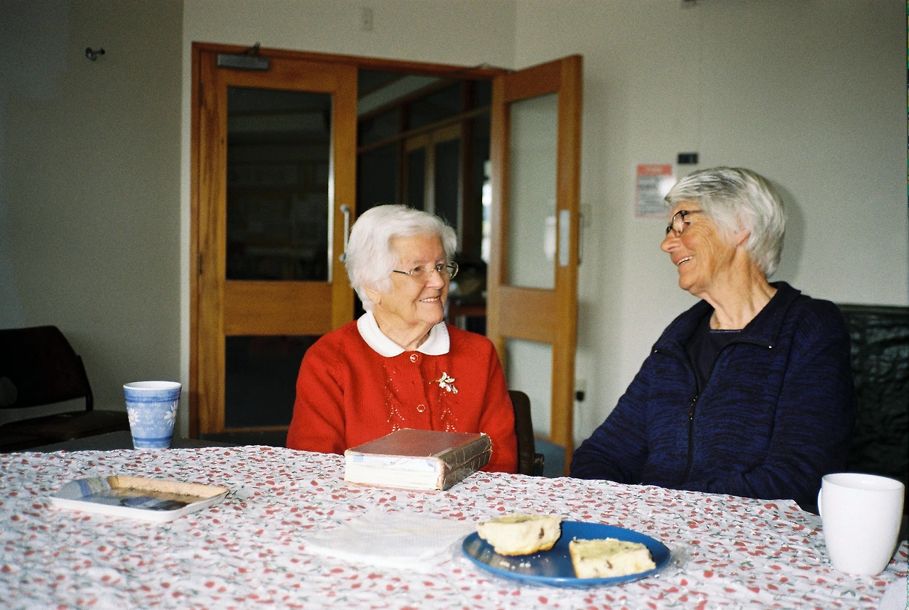 201908_헌틀리_베티_도로시_오랜 친구.JPG