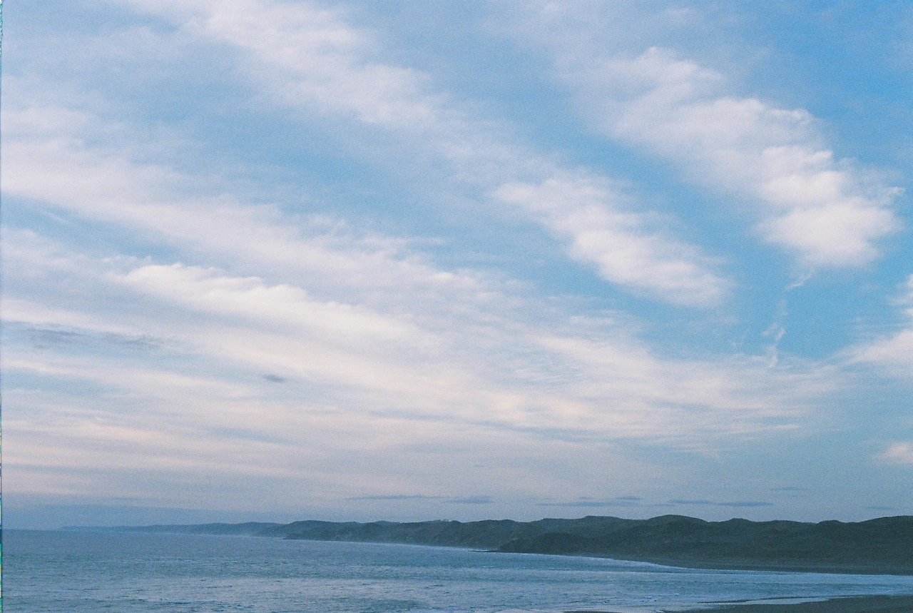 201903_래그란_파도치는 구름.JPG