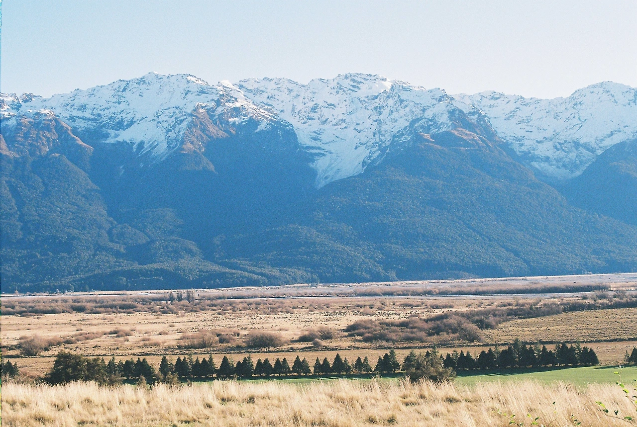 201906 글레노키_파라다이스 가는 길10.JPG