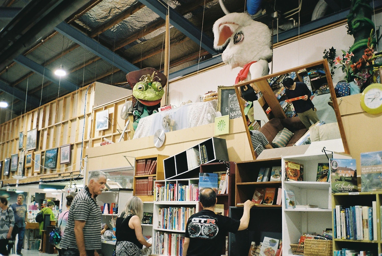 2019  해밀턴 세컨핸드 샵 앨리스 컨셉3_겨레.JPG