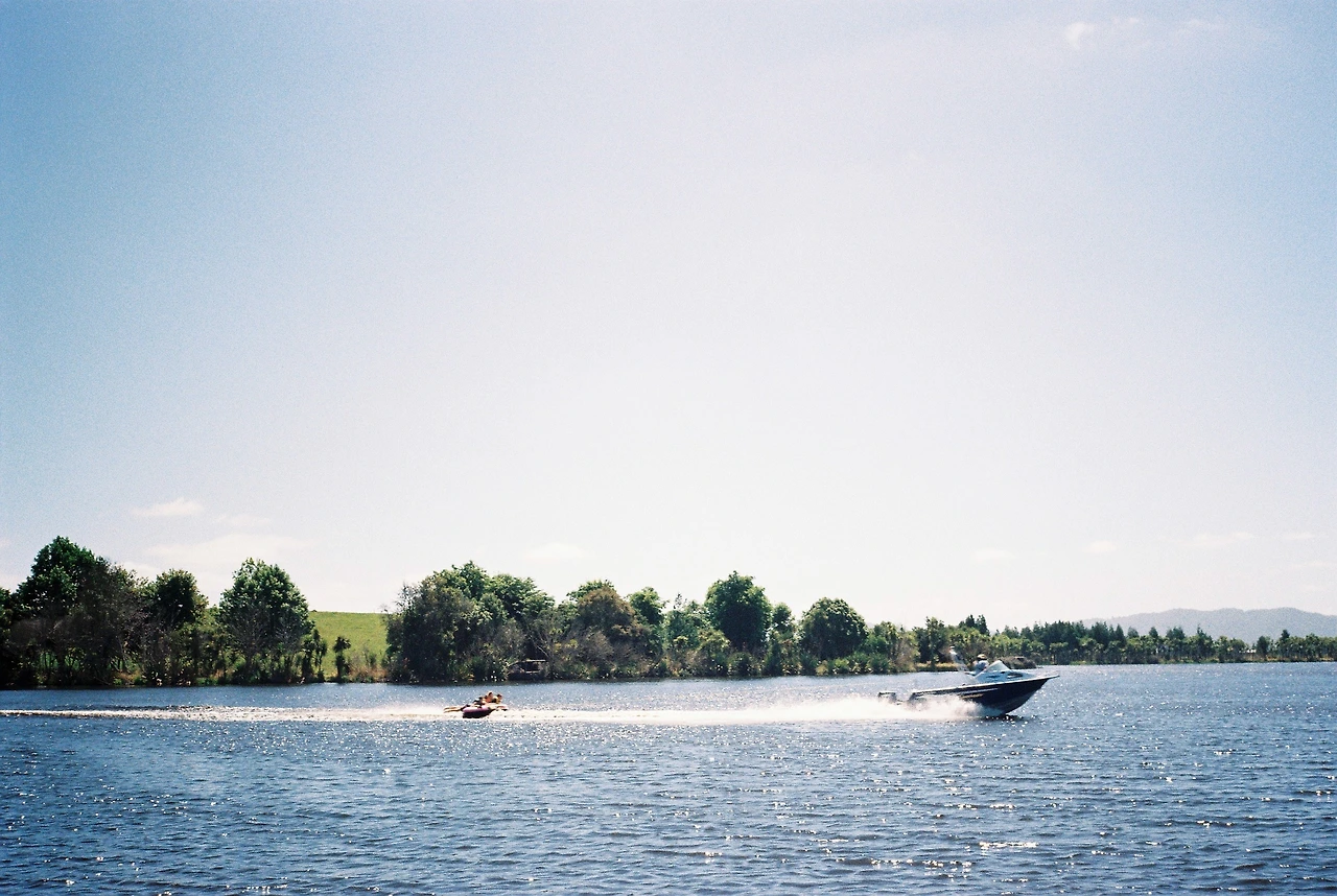 201901_해밀턴_레이크 카이누이11.JPG