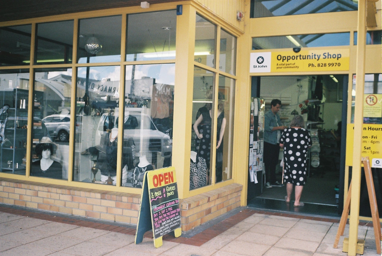 201904 헌틀리_오퍼튜너티 샵.JPG