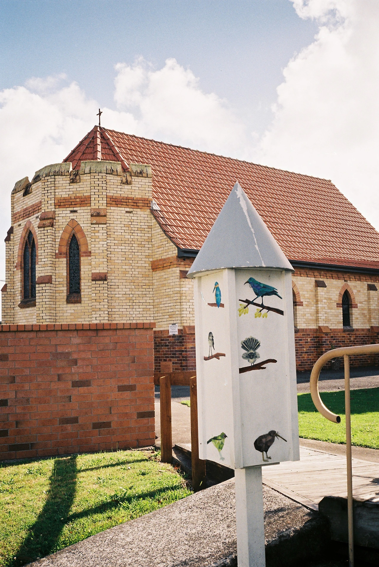 2018헌틀리 12월_교회.JPG