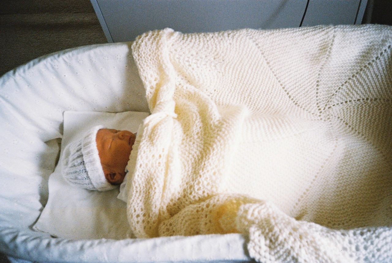 1) 로이 바시넷.JPG