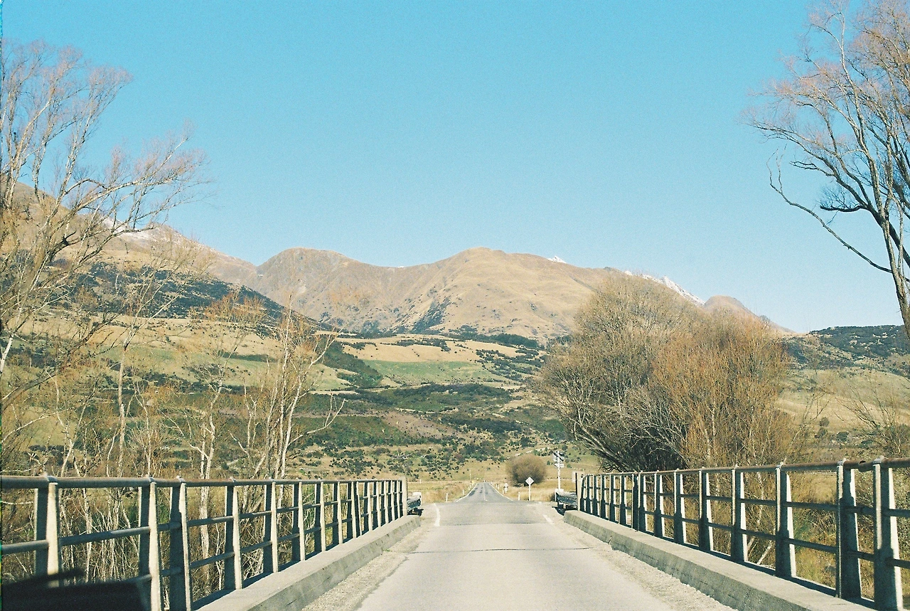 201906 글레노키_파라다이스 가는 길9.JPG