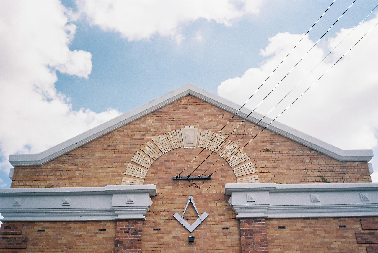 201903헌틀리_벽돌_바울교회7.JPG
